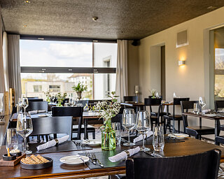 Gastraum 5A 8274 HDR