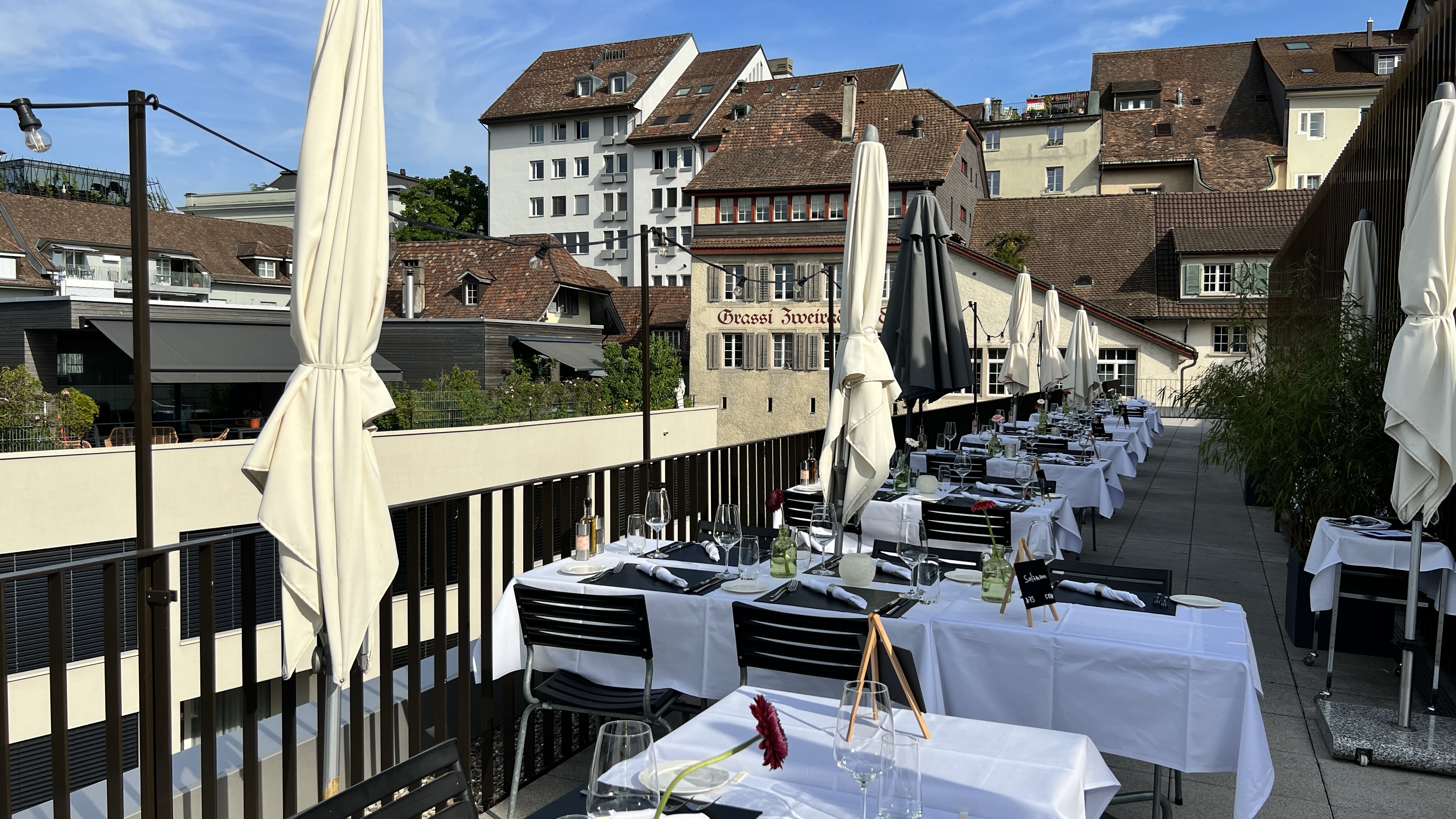 Zollhuus-Rooftop-Terrasse