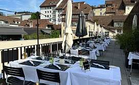 Terrasse Altstadt 3
