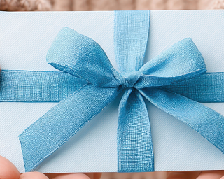 Foto Gutscheine quer v2