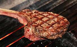 spare ribs 6162612 1920 v2