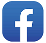 Facebook-Kanal Zollhuus Aarau
