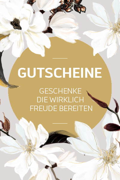 Grafik e guma Gutschein2