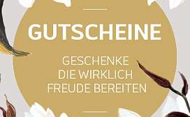 Grafik e guma Gutschein2