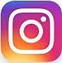 Instagram-Kanal Zollhuus Aarau