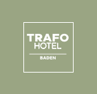 logo trafo gruen 141